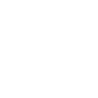 KariVodka_Badge_PotatoVodka_White